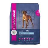 Eukanuba Dog Food